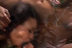 Captura de 'Fuck It Like It's Hot Vol. 4' nº 110