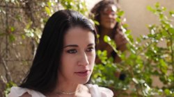 Captura de 'Please Make Me Lesbian Part 20' nº 2