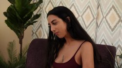 Captura de 'Please Make Me Lesbian Part 20' nº 75