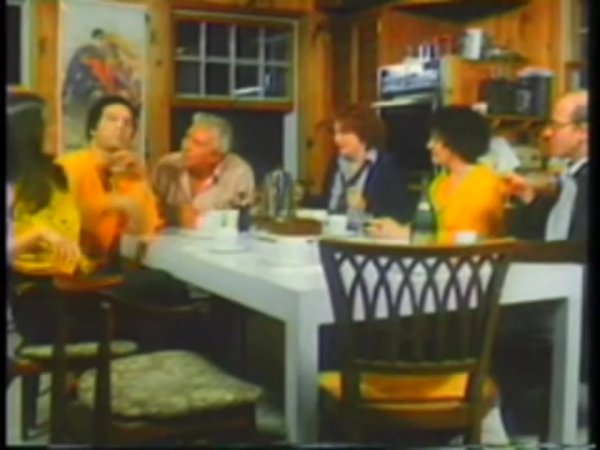 Free Video Preview image 4 from Sizzle