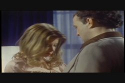 'People' screenshot nº 40