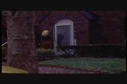 'People' screenshot nº 4