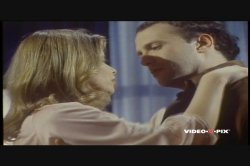 'People' screenshot nº 41