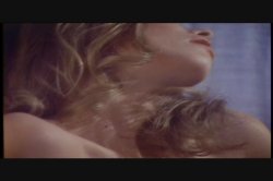 'People' screenshot nº 43