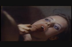 'People' screenshot nº 46