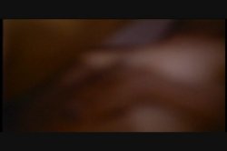 'People' screenshot nº 51