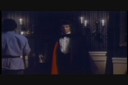 'People' screenshot nº 54