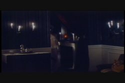 'People' screenshot nº 57