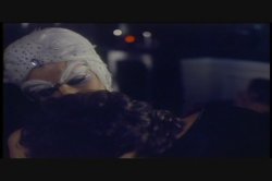 'People' screenshot nº 59