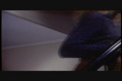 'People' screenshot nº 6