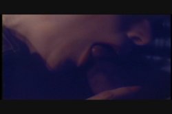 'People' screenshot nº 63
