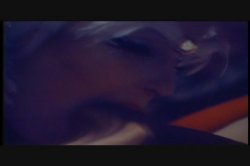 'People' screenshot nº 64