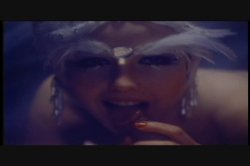 'People' screenshot nº 66