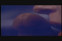 'People' screenshot nº 67
