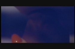 'People' screenshot nº 68