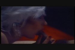 'People' screenshot nº 69