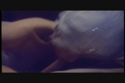 'People' screenshot nº 72