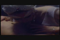 'People' screenshot nº 76