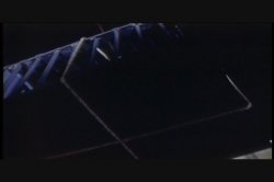 'People' screenshot nº 85