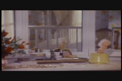 'People' screenshot nº 98