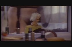 'People' screenshot nº 102