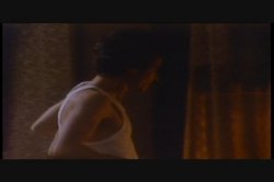 'People' screenshot nº 119