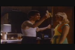 'People' screenshot nº 121