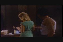'People' screenshot nº 122