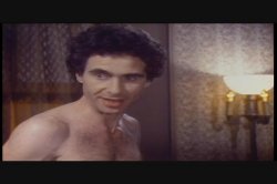 'People' screenshot nº 123