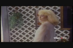'People' screenshot nº 15