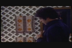 'People' screenshot nº 17
