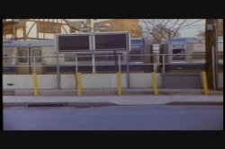 'People' screenshot nº 2