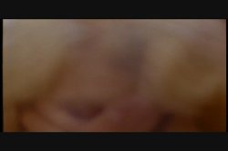 'People' screenshot nº 22