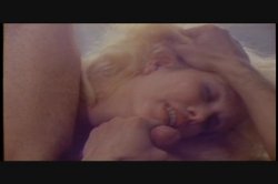 'People' screenshot nº 27