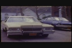 'People' screenshot nº 3
