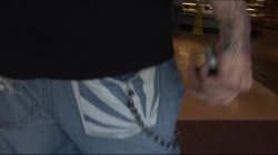 'Colossus Cocks #10' screenshot nº 38