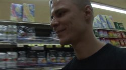 'Colossus Cocks #10' screenshot nº 39