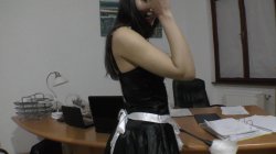 Captura de 'Lusty Little Ladies' nº 44