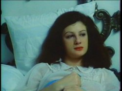 Captura de 'Violation of Claudia' nº 55