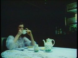 Captura de 'Violation of Claudia' nº 56