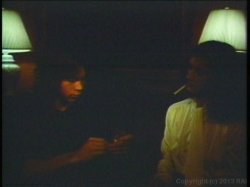 Captura de 'Violation of Claudia' nº 60