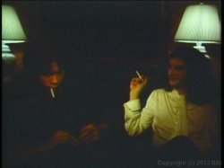 Captura de 'Violation of Claudia' nº 61