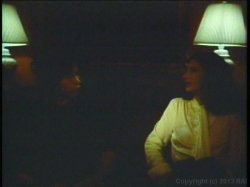 Captura de 'Violation of Claudia' nº 62