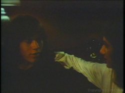 Captura de 'Violation of Claudia' nº 63