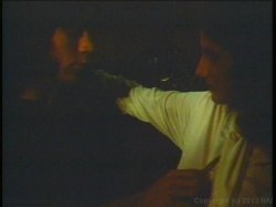 Captura de 'Violation of Claudia' nº 64