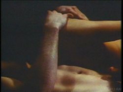 Captura de 'Violation of Claudia' nº 67