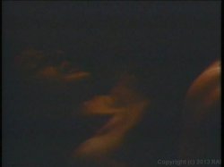 Captura de 'Violation of Claudia' nº 68