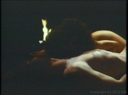 Captura de 'Violation of Claudia' nº 69