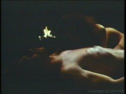 Captura de 'Violation of Claudia' nº 70