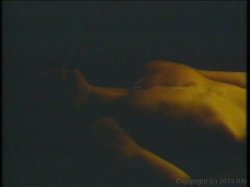 Captura de 'Violation of Claudia' nº 74
